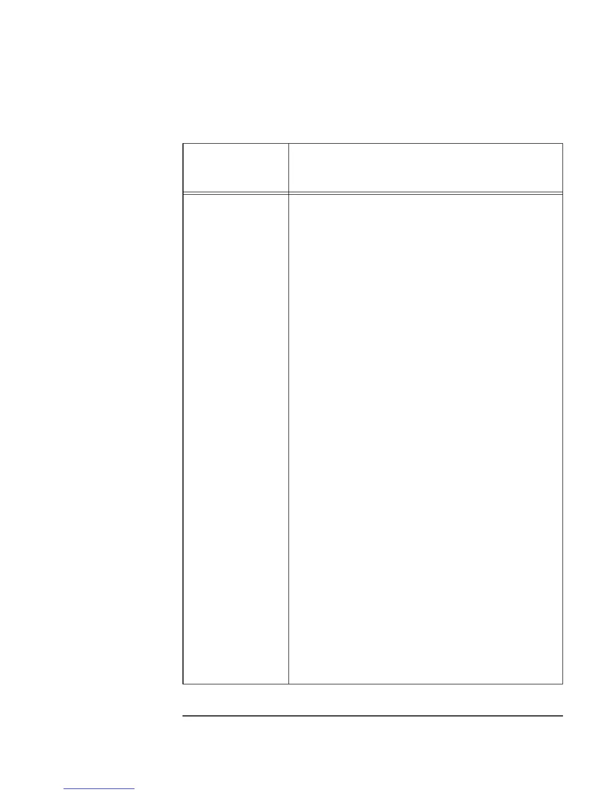 Page #363 background image