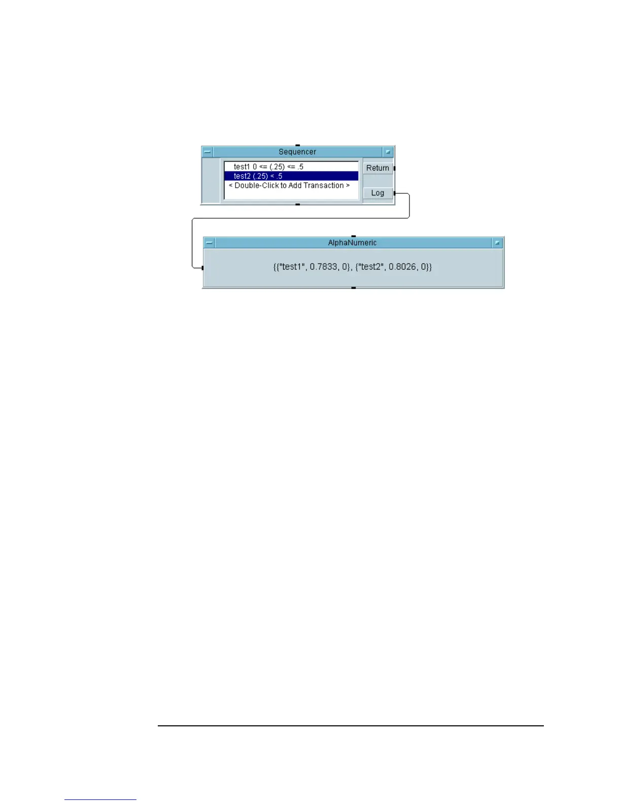 Page #366 background image