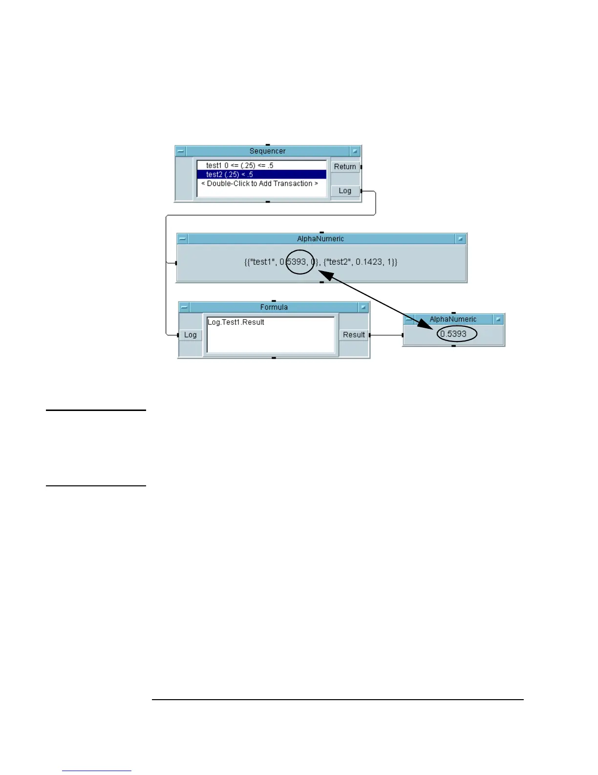Page #368 background image