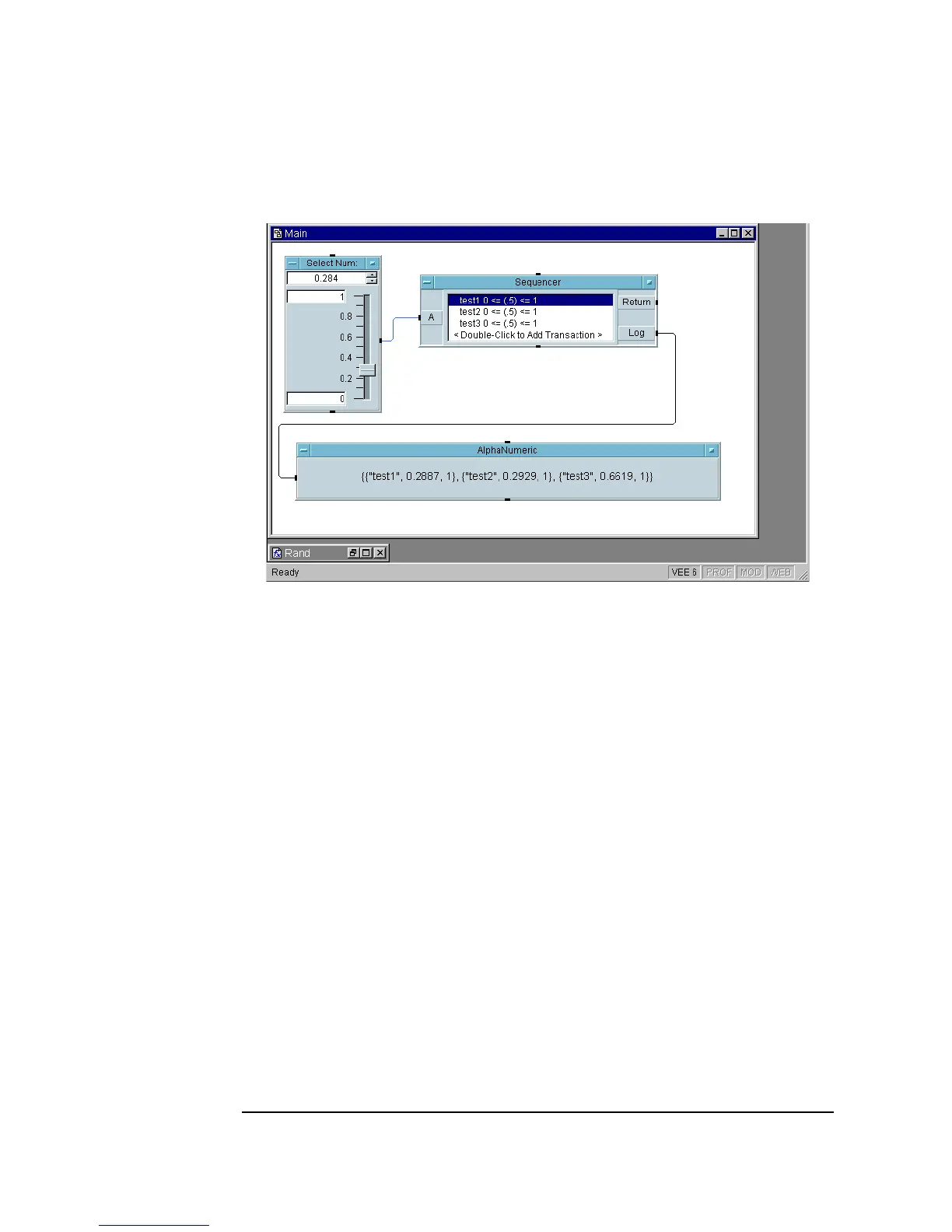 Page #372 background image