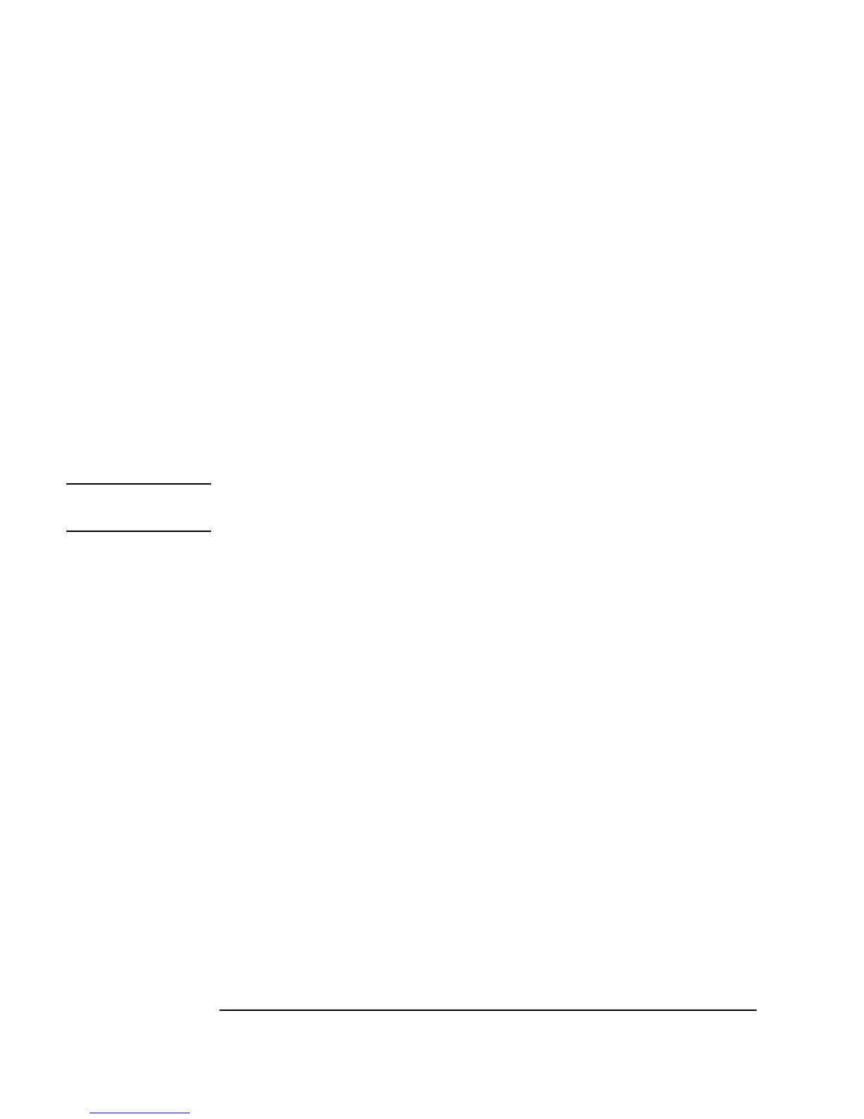 Page #374 background image