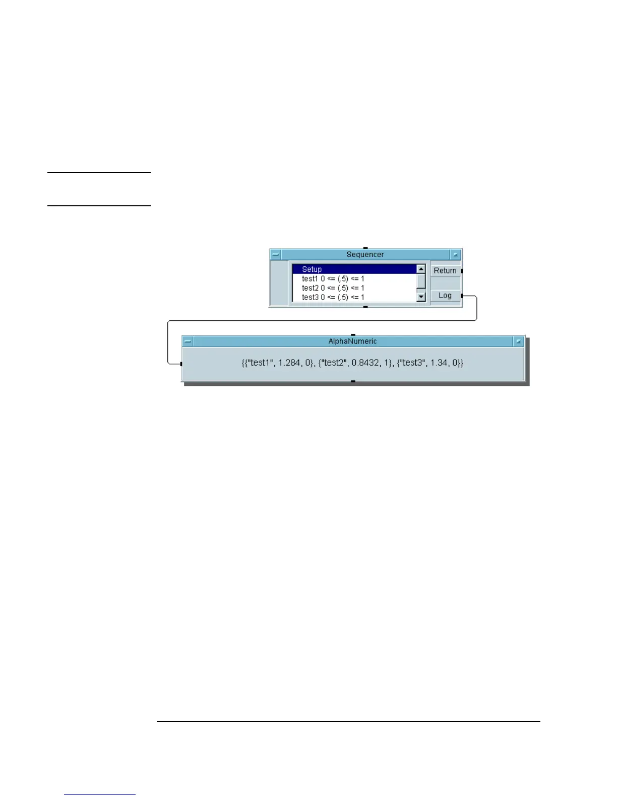 Page #376 background image