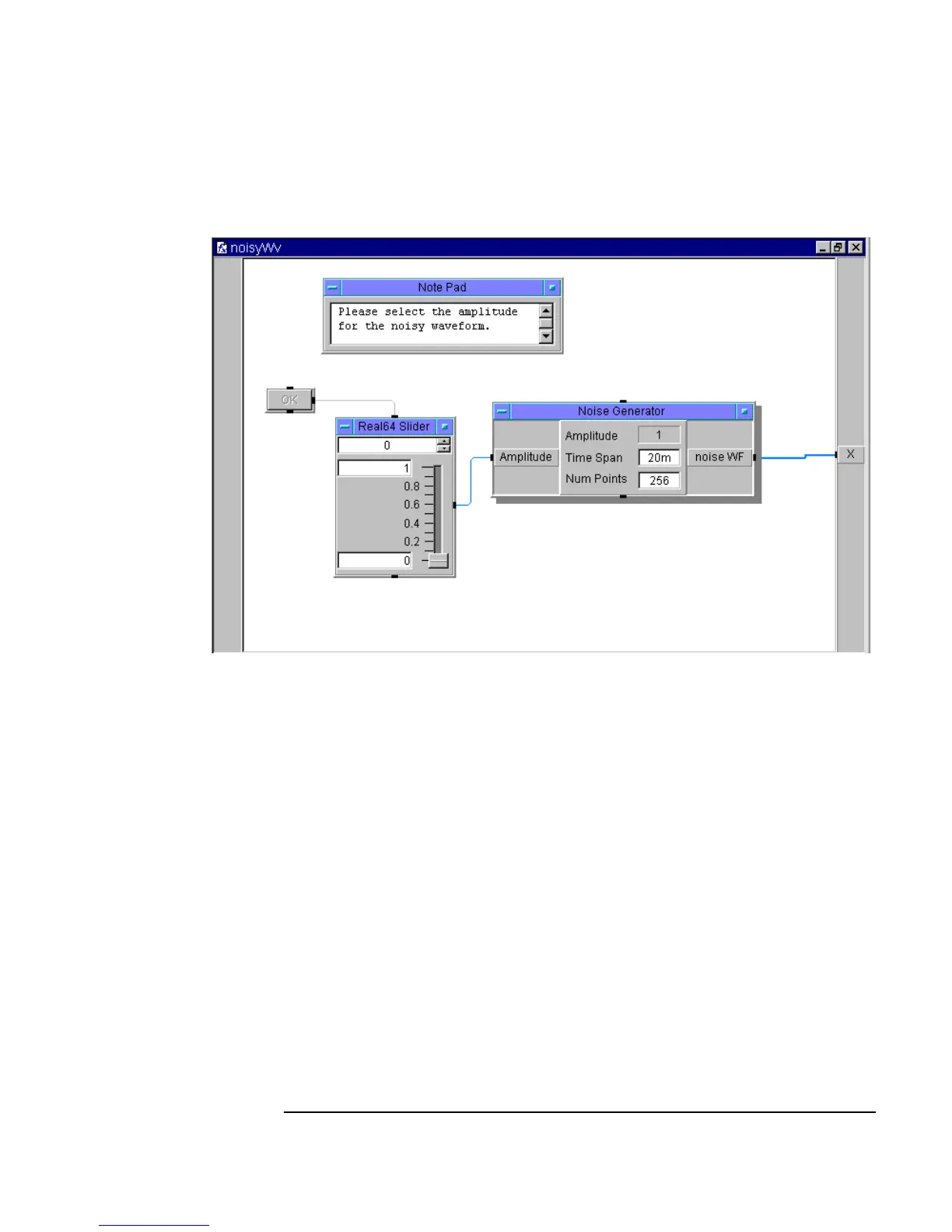 Page #377 background image