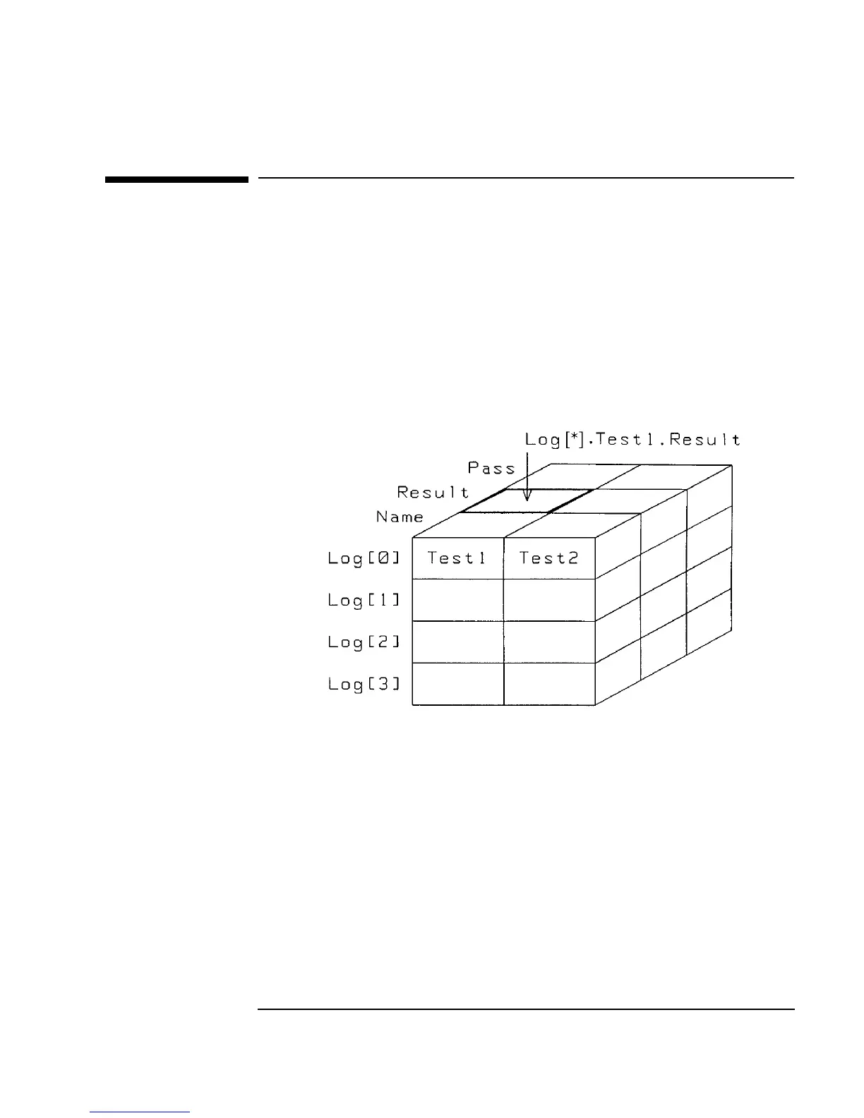 Page #381 background image