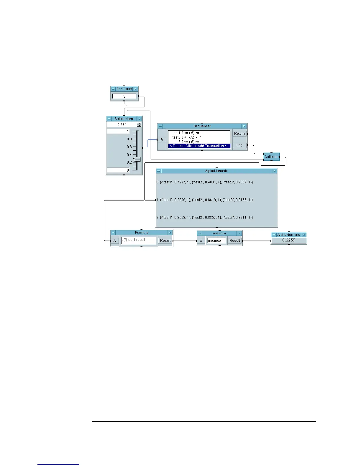 Page #384 background image