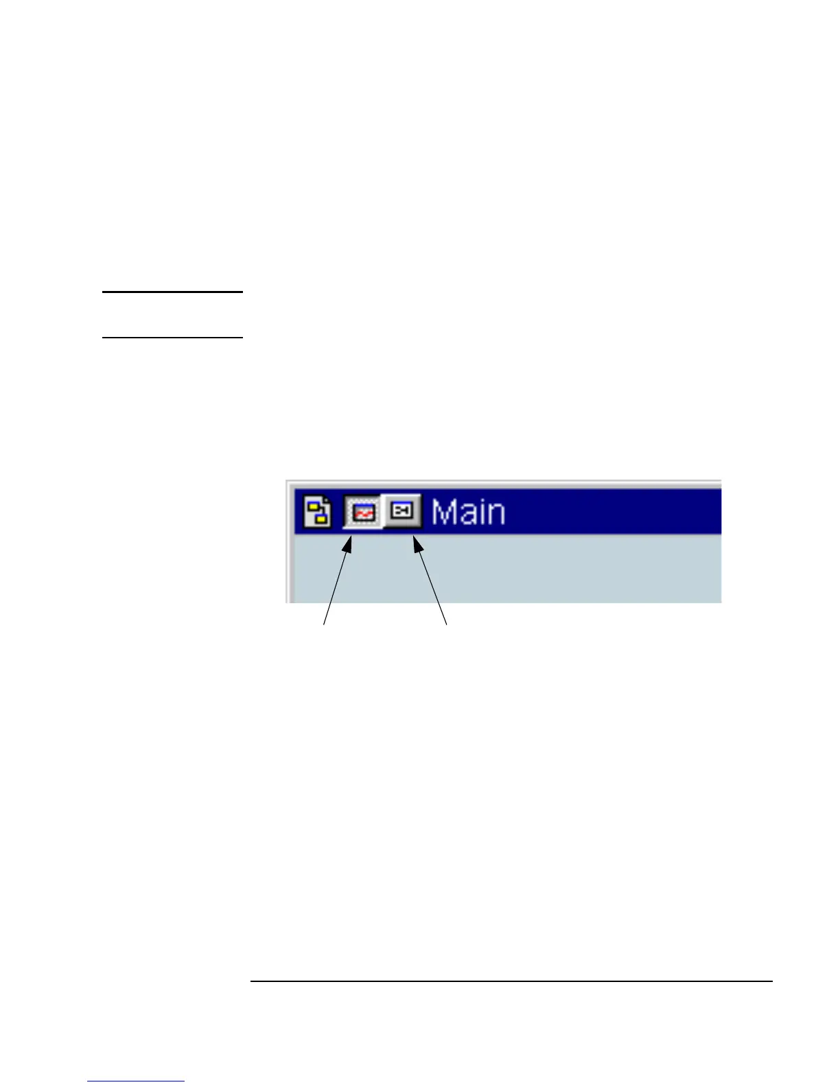 Page #393 background image