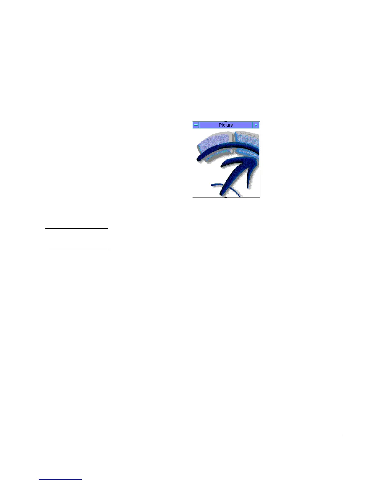 Page #397 background image