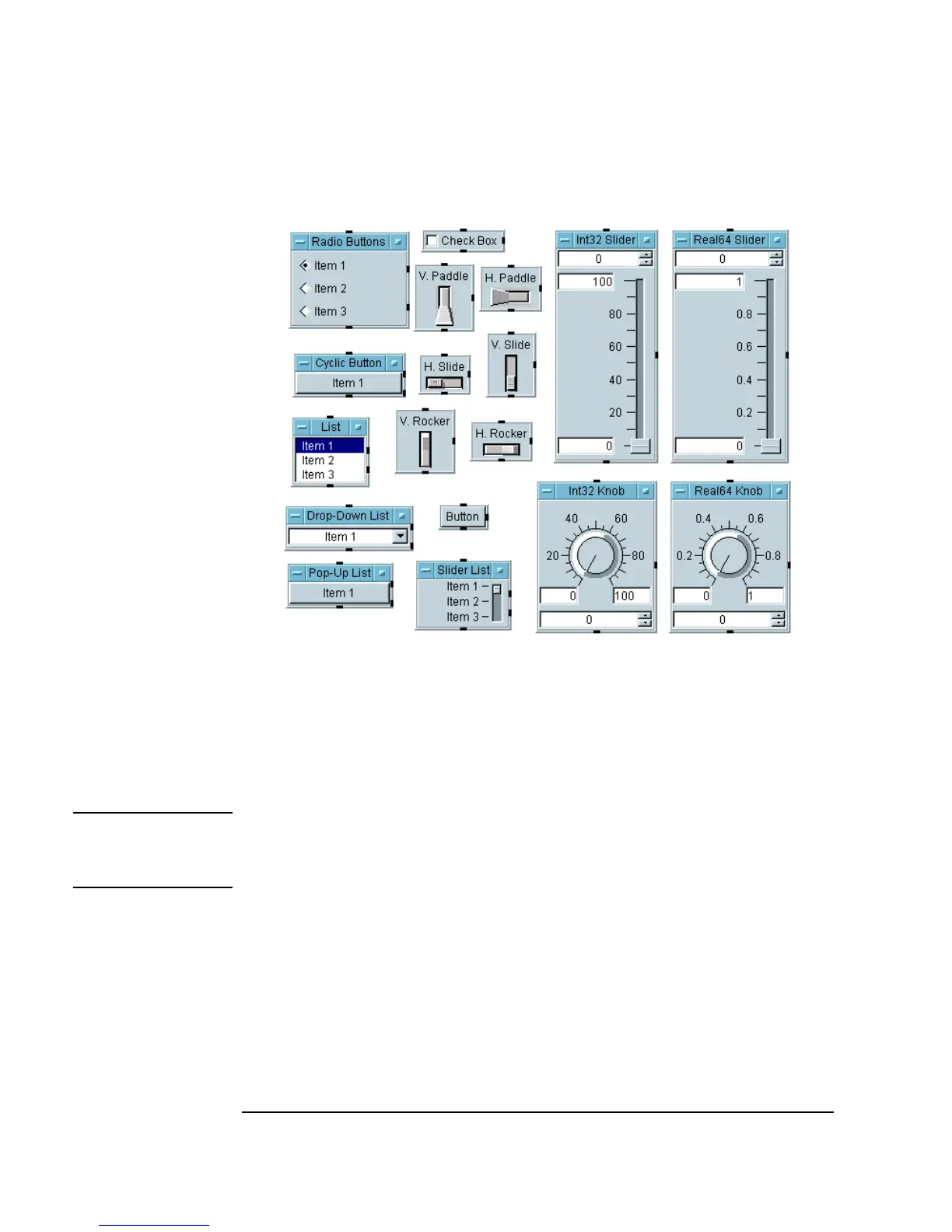 Page #398 background image