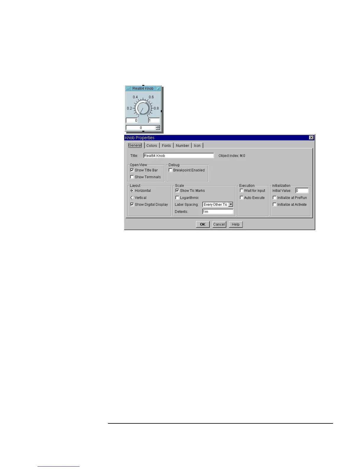 Page #399 background image