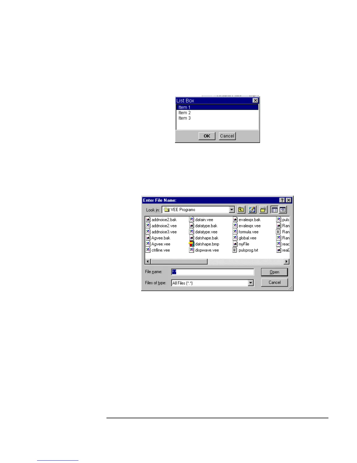 Page #401 background image