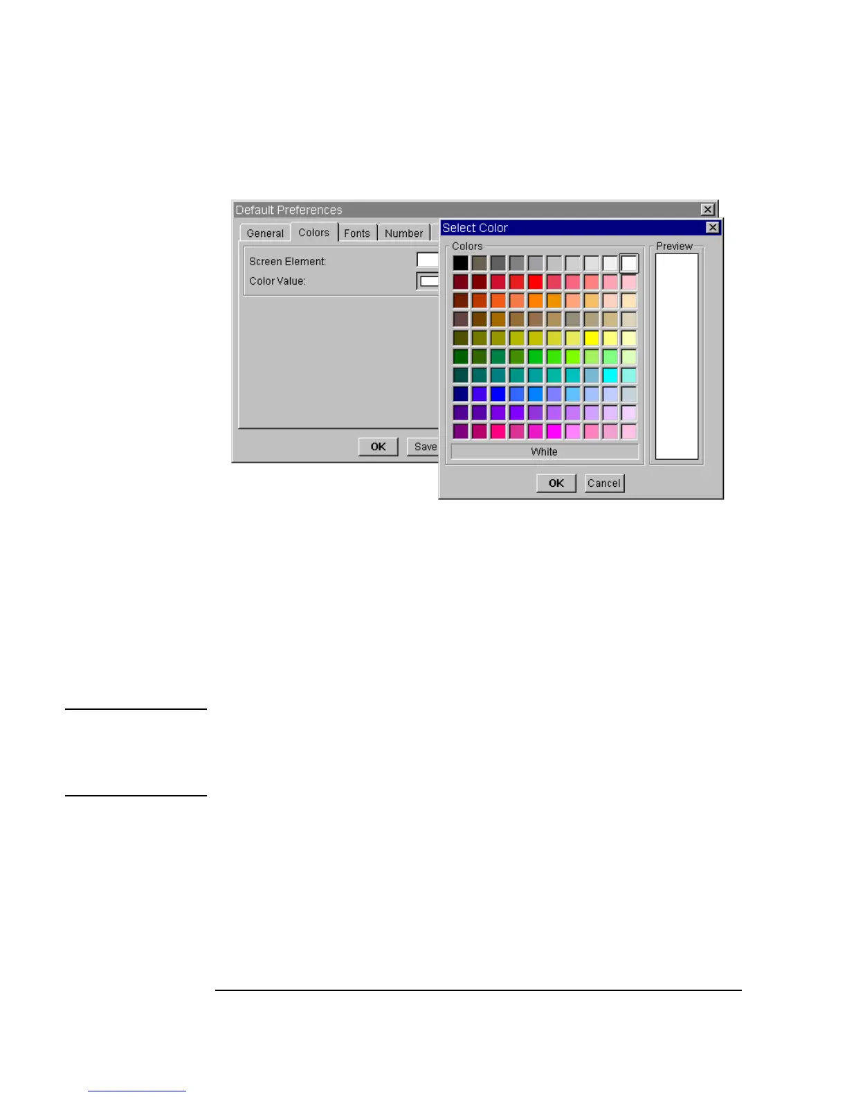 Page #406 background image