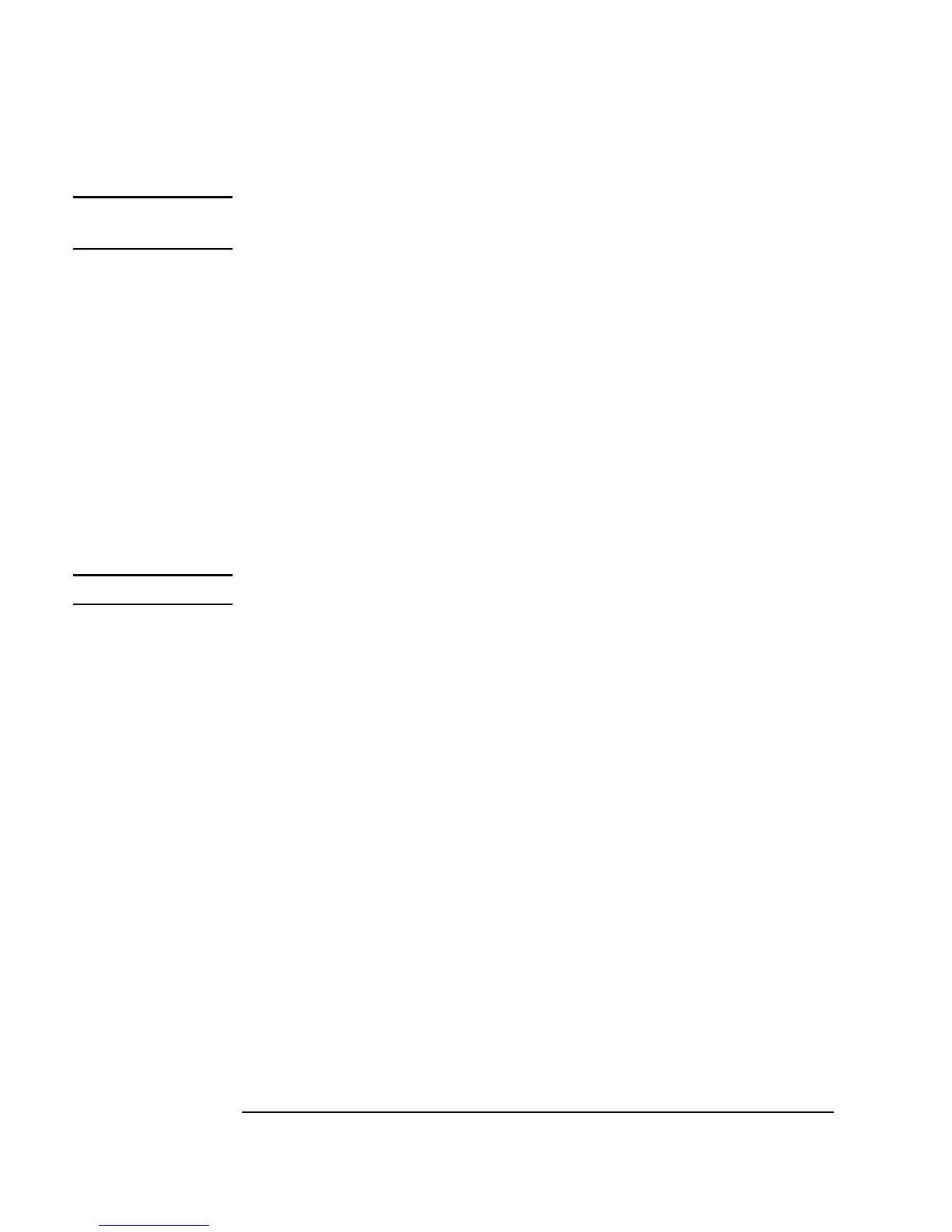 Page #410 background image