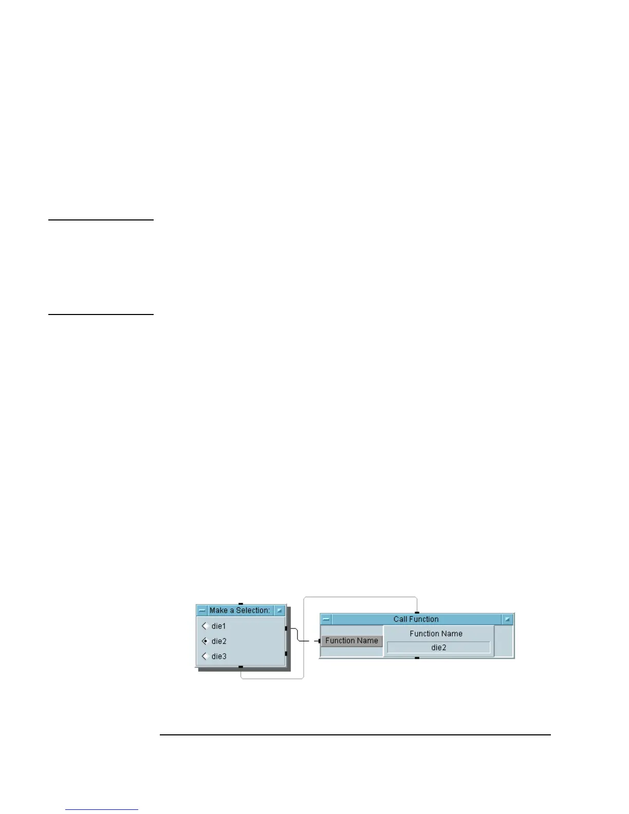 Page #412 background image