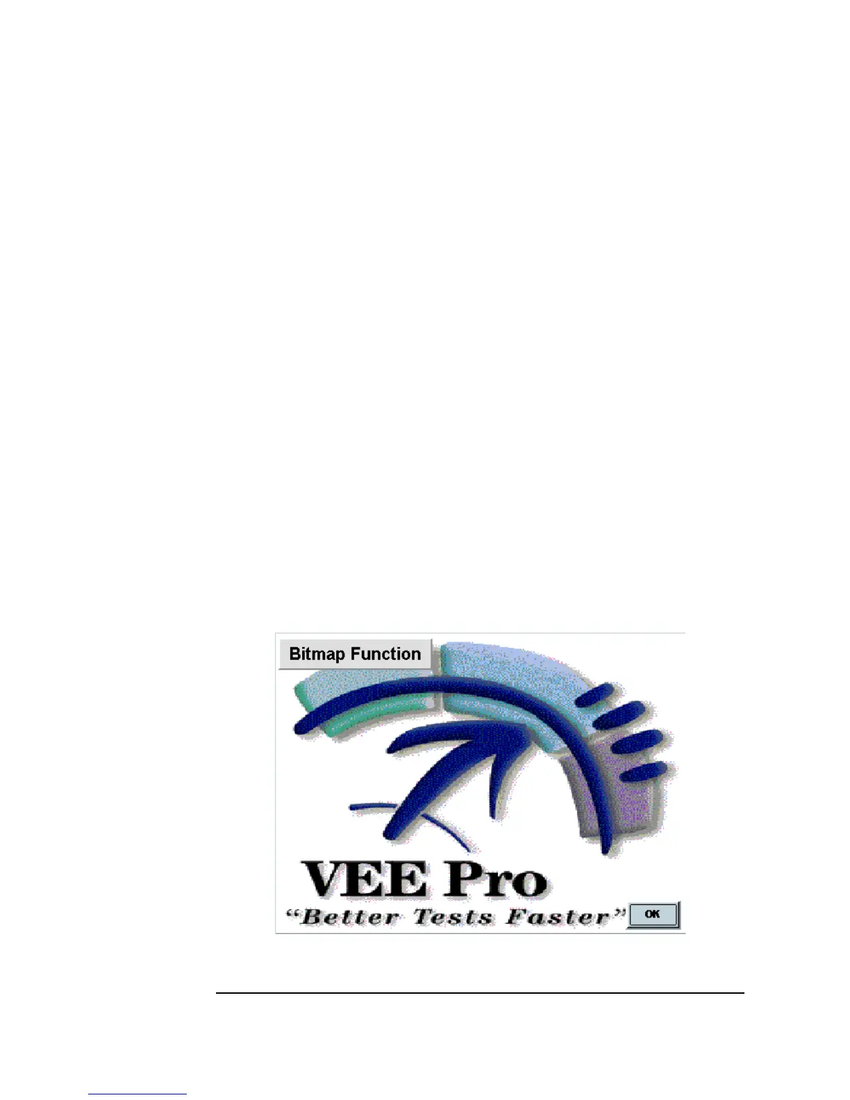 Page #416 background image