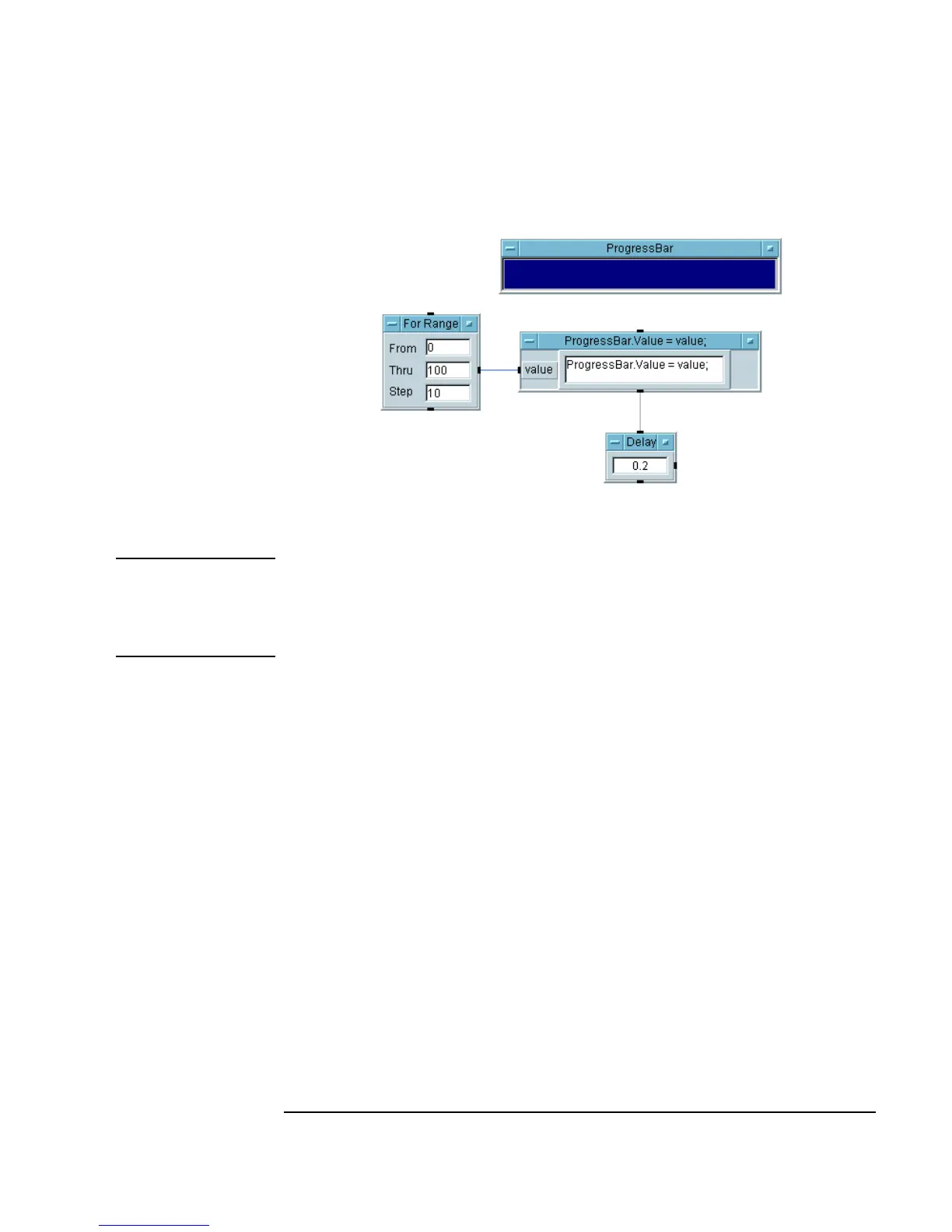 Page #423 background image