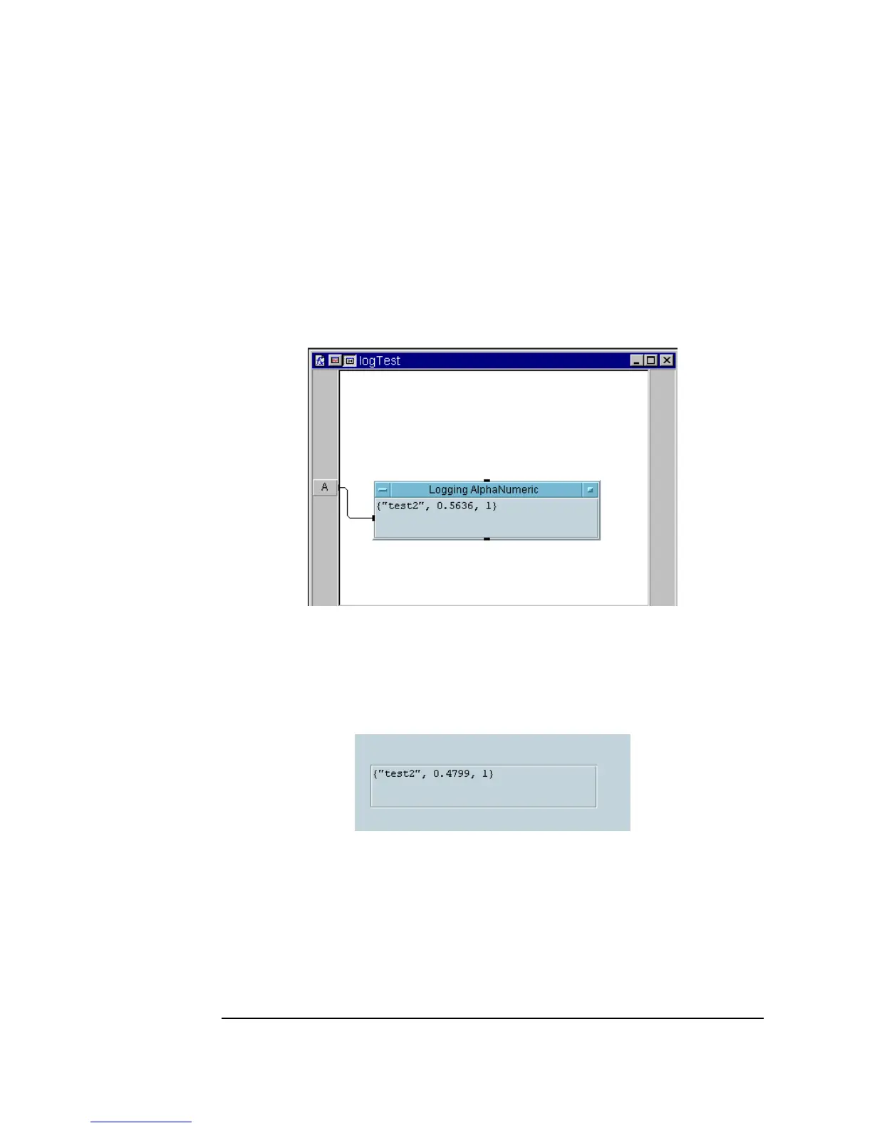 Page #426 background image