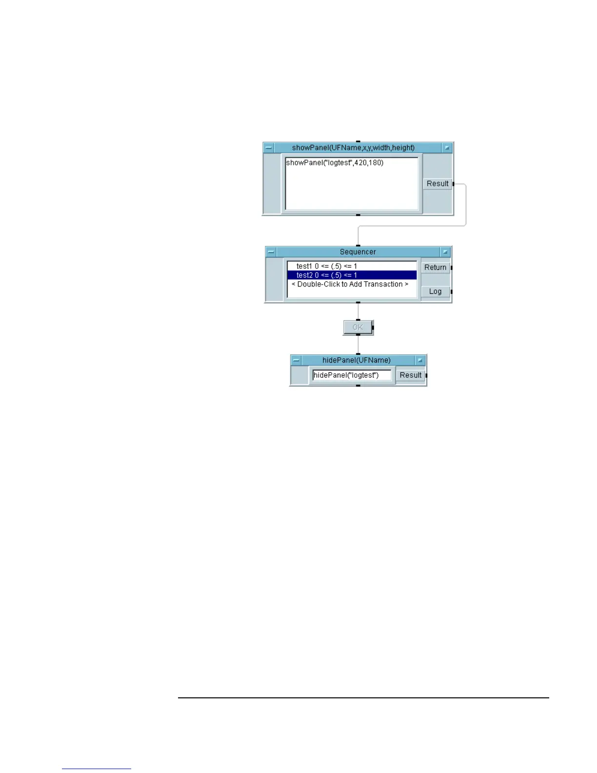 Page #427 background image