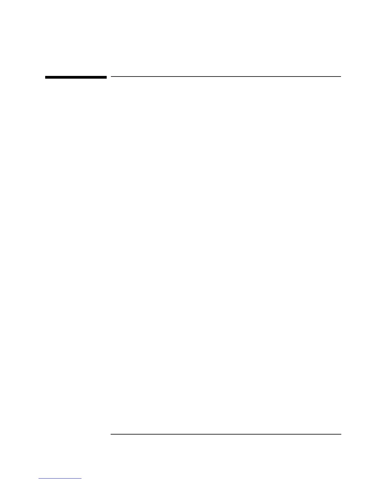 Page #429 background image
