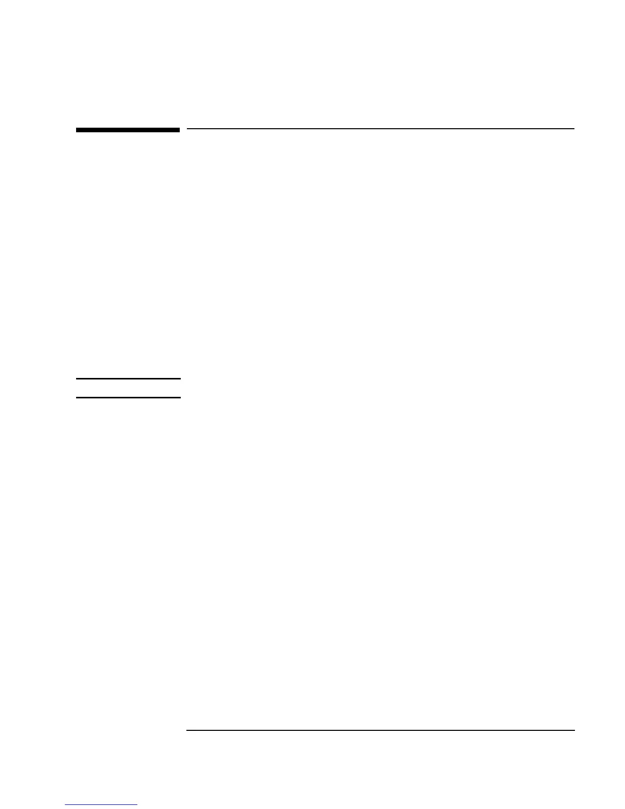 Page #433 background image