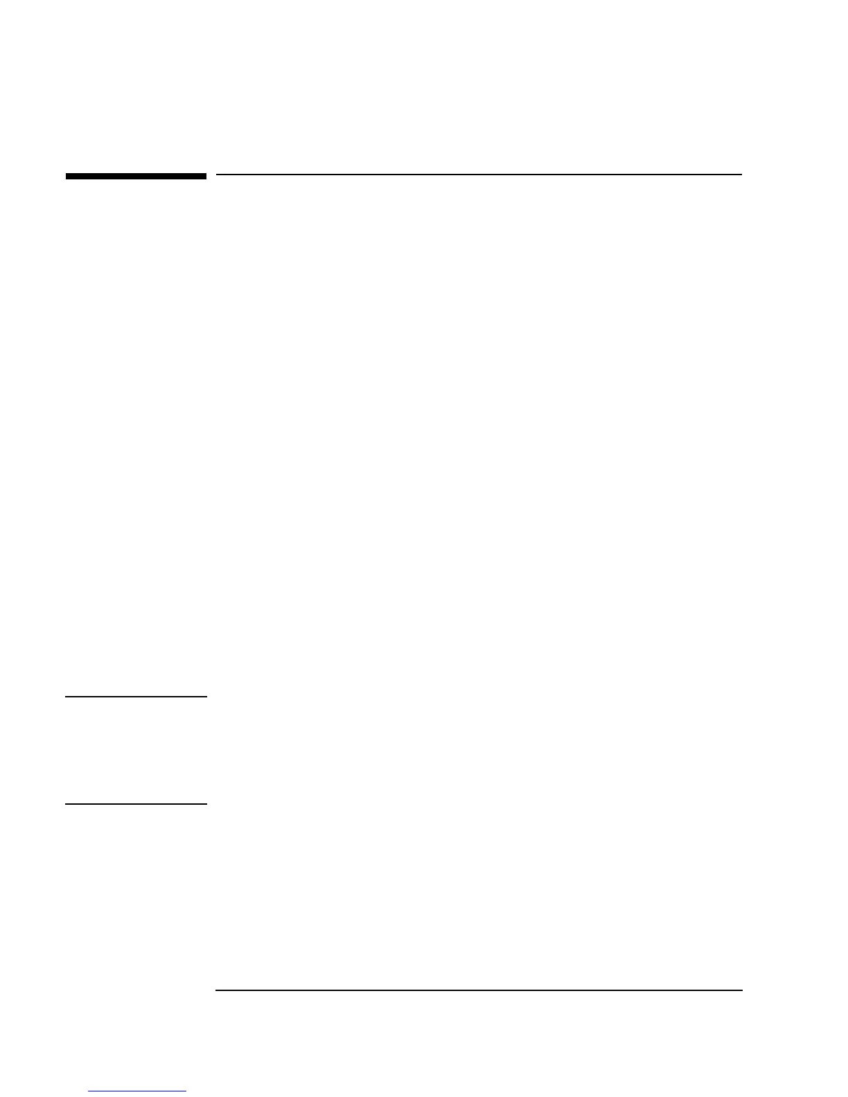 Page #440 background image