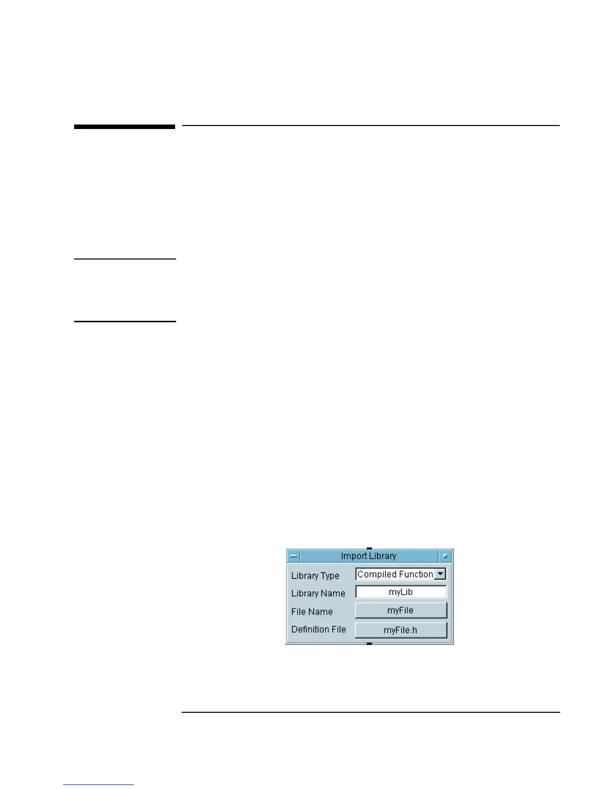 Page #443 background image