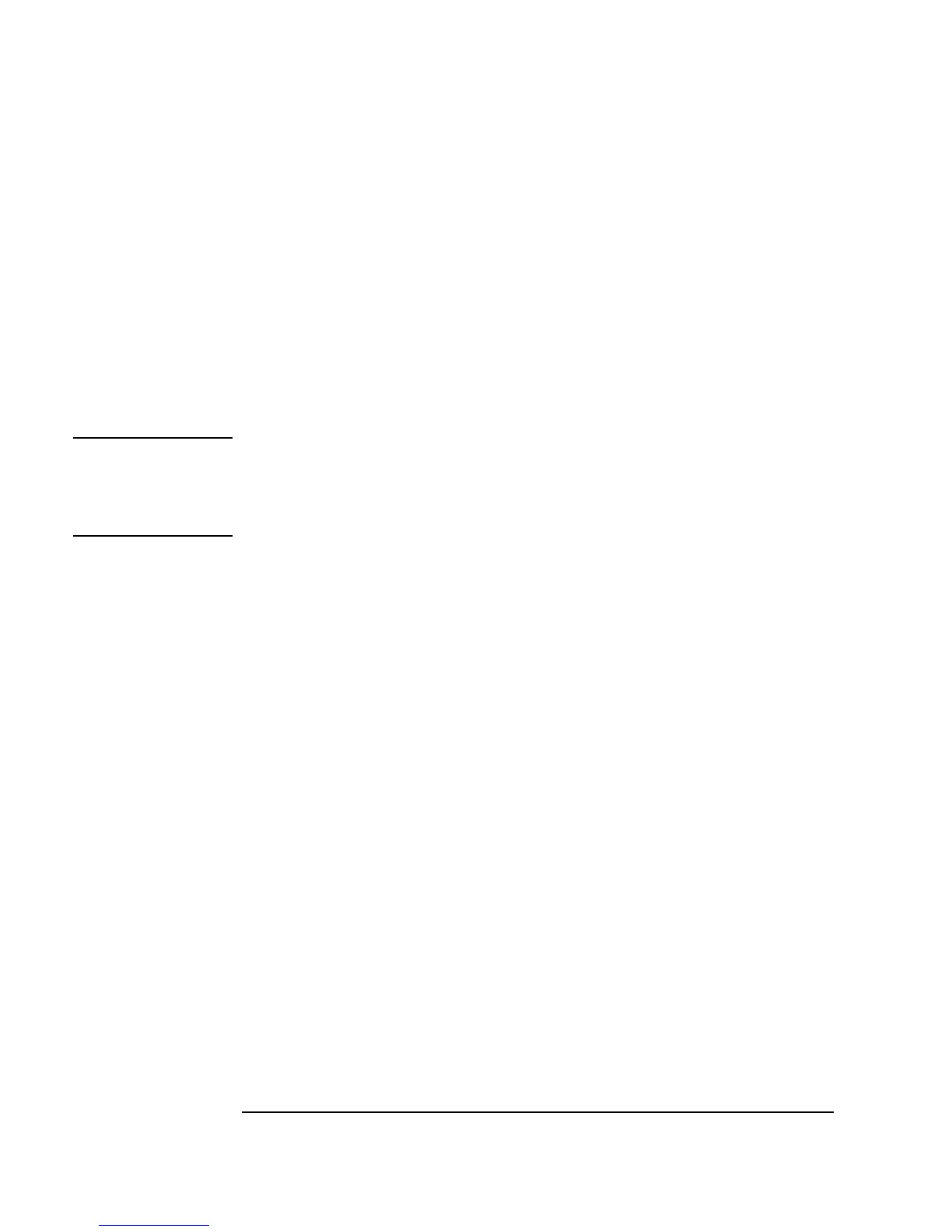 Page #448 background image