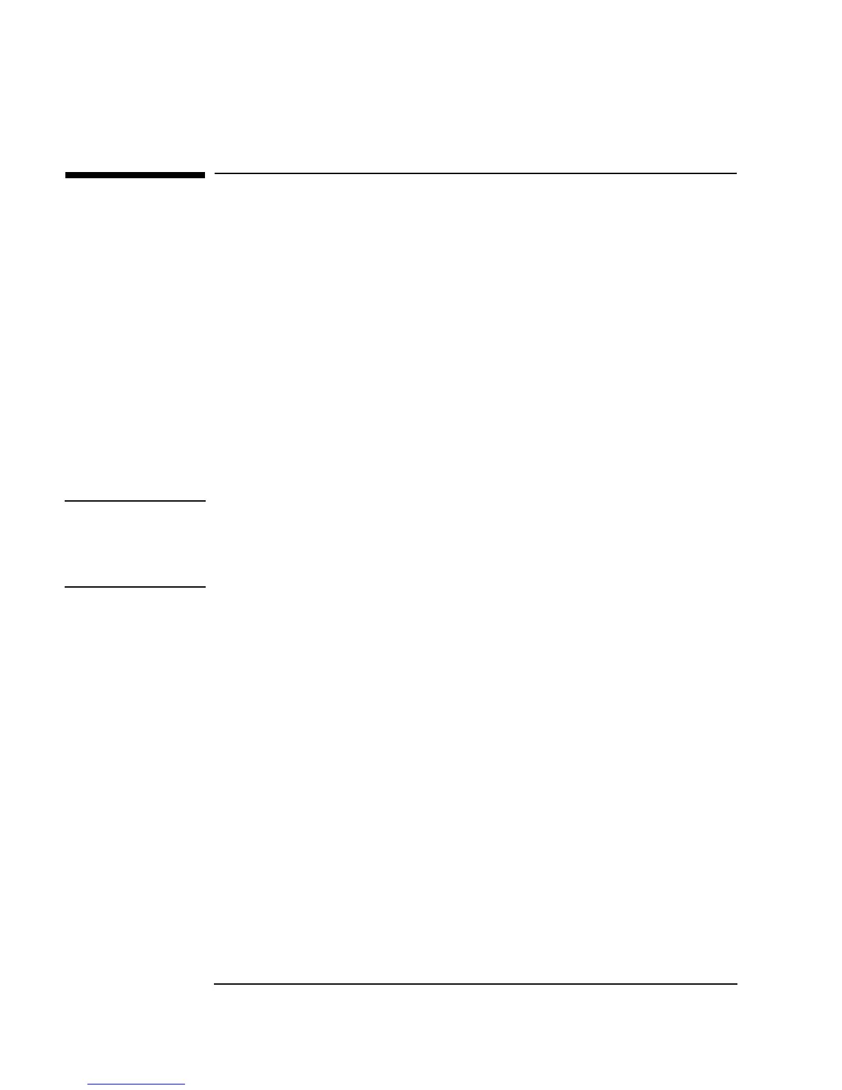 Page #450 background image