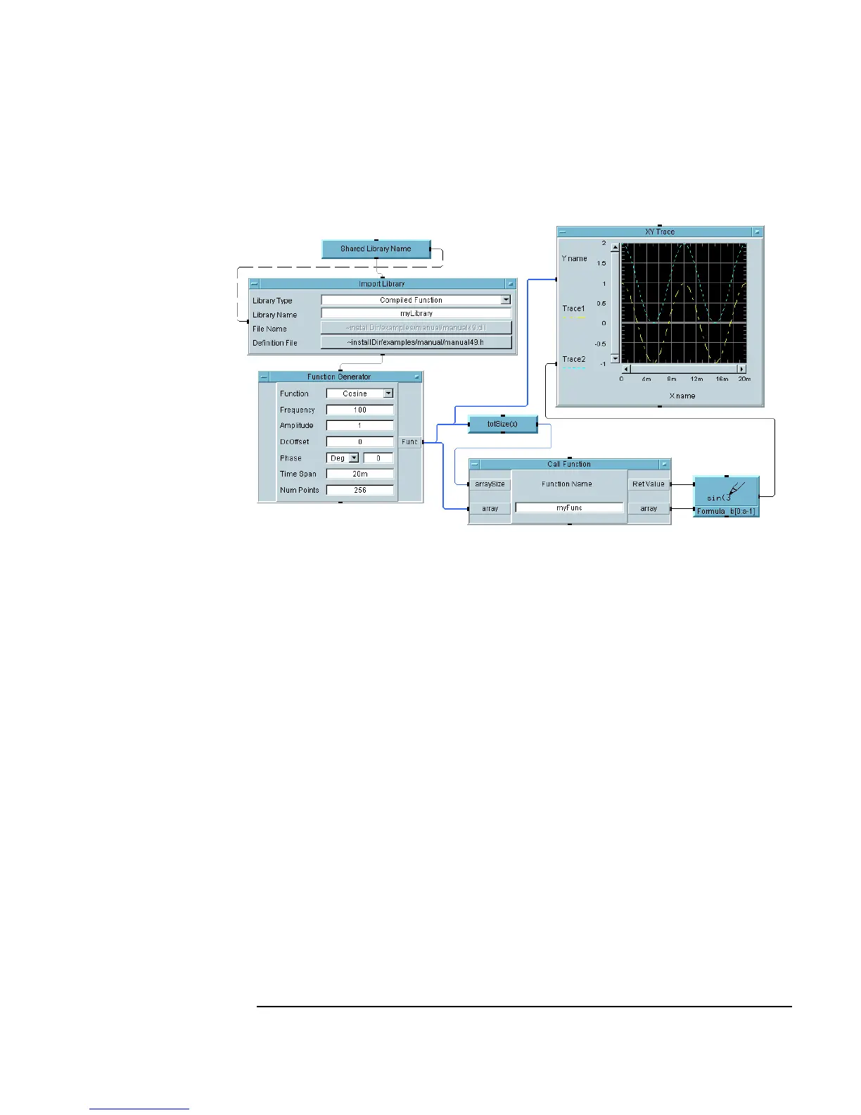 Page #451 background image