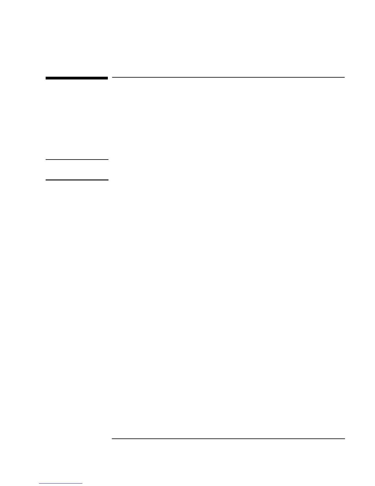 Page #453 background image