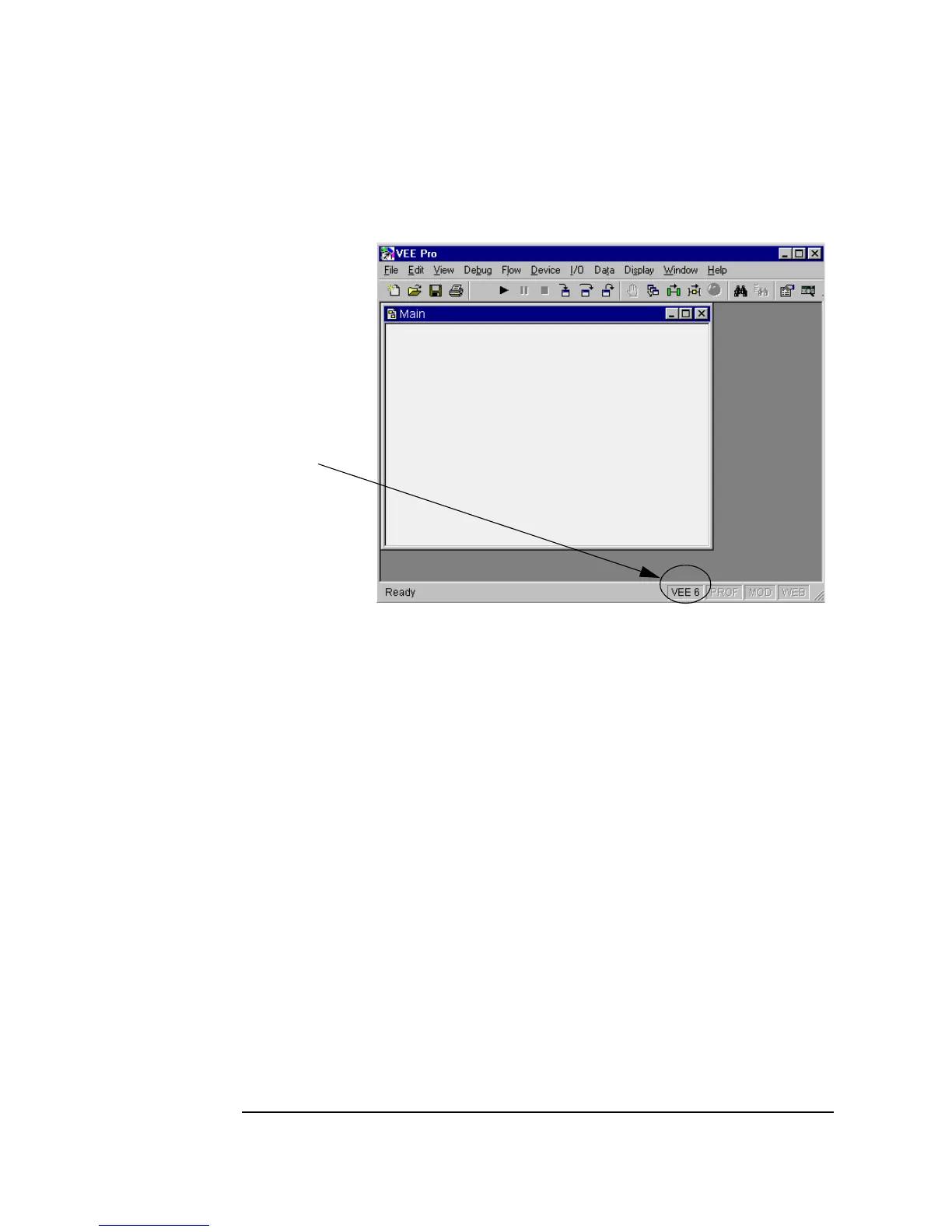 Page #454 background image