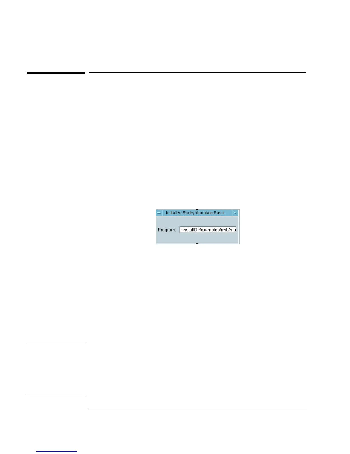 Page #468 background image