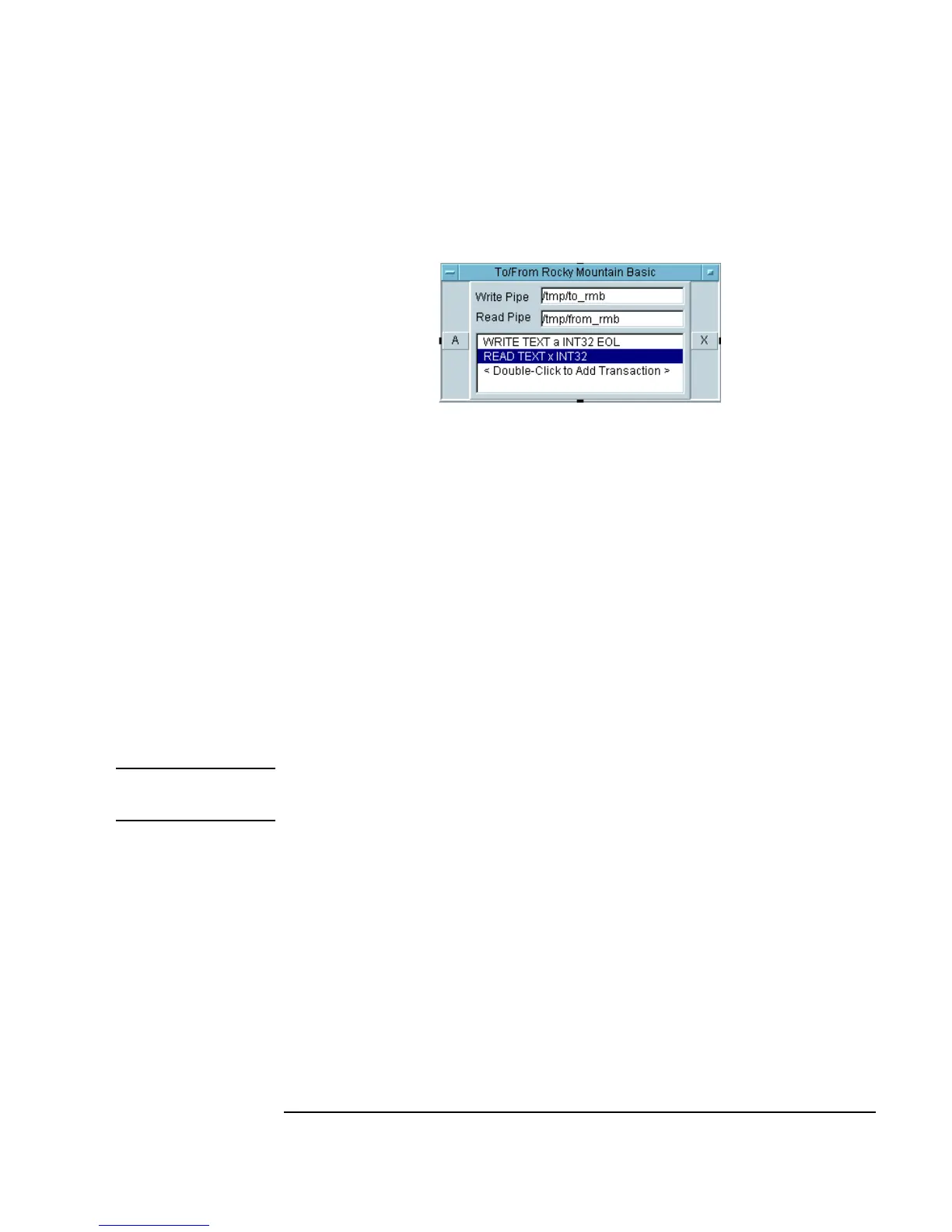 Page #469 background image