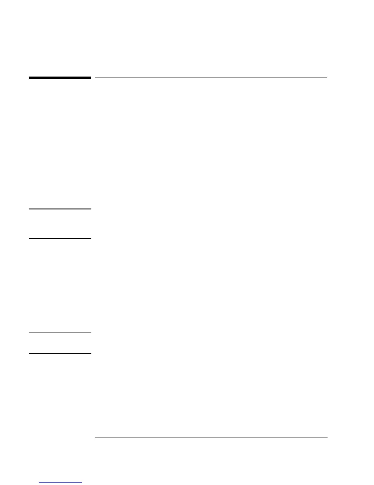 Page #472 background image