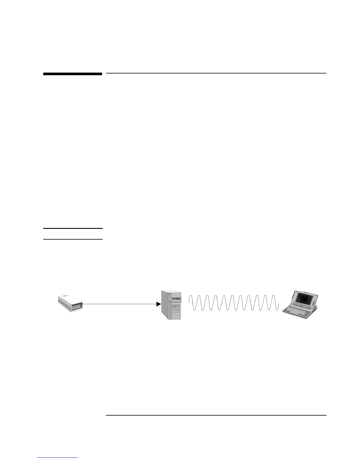 Page #473 background image