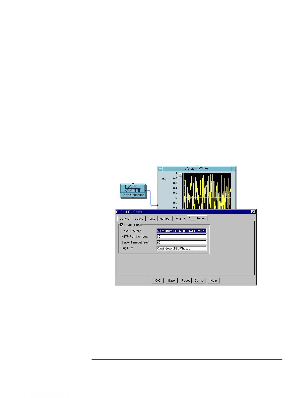 Page #477 background image