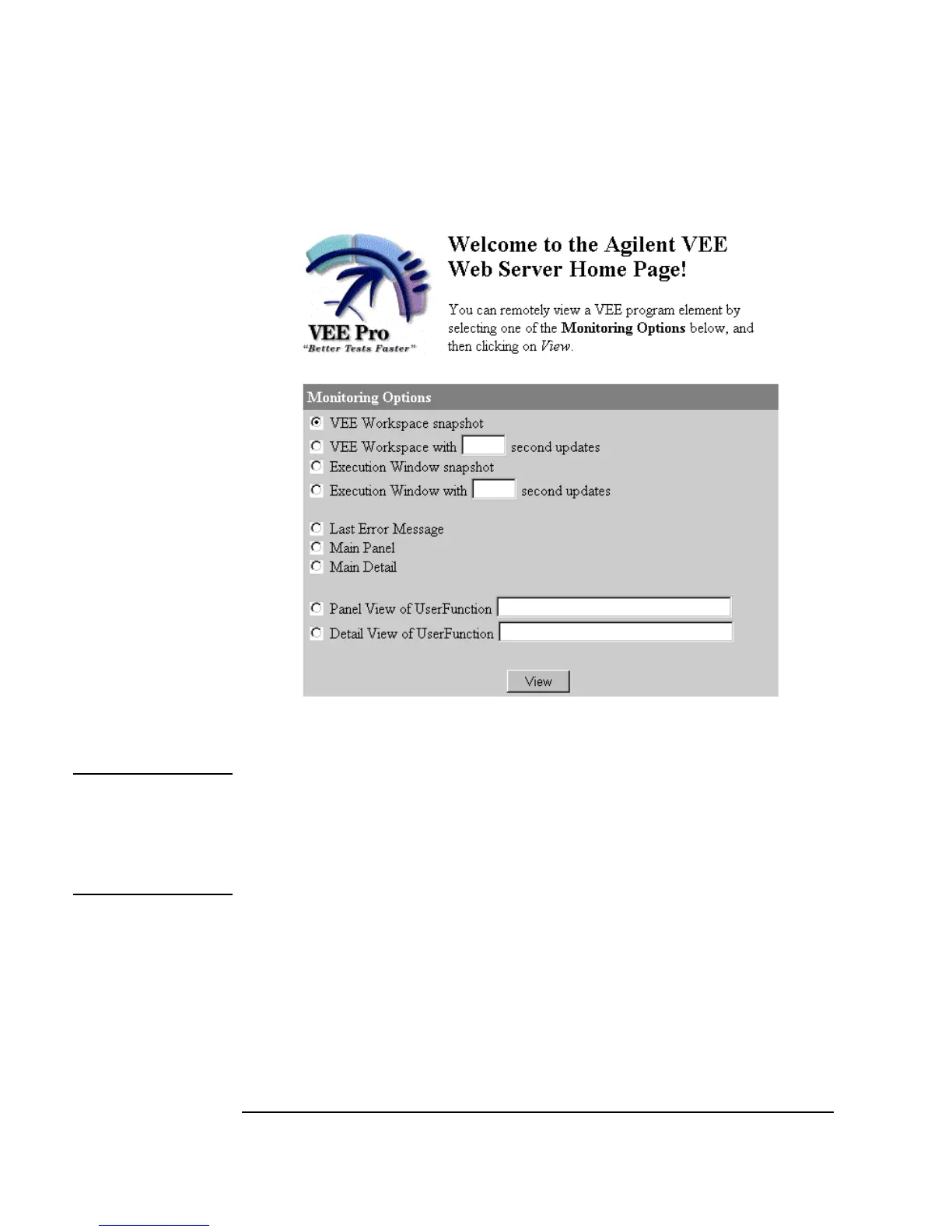 Page #484 background image