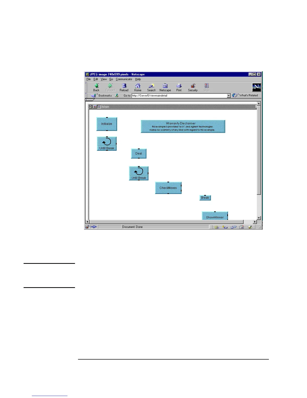 Page #486 background image