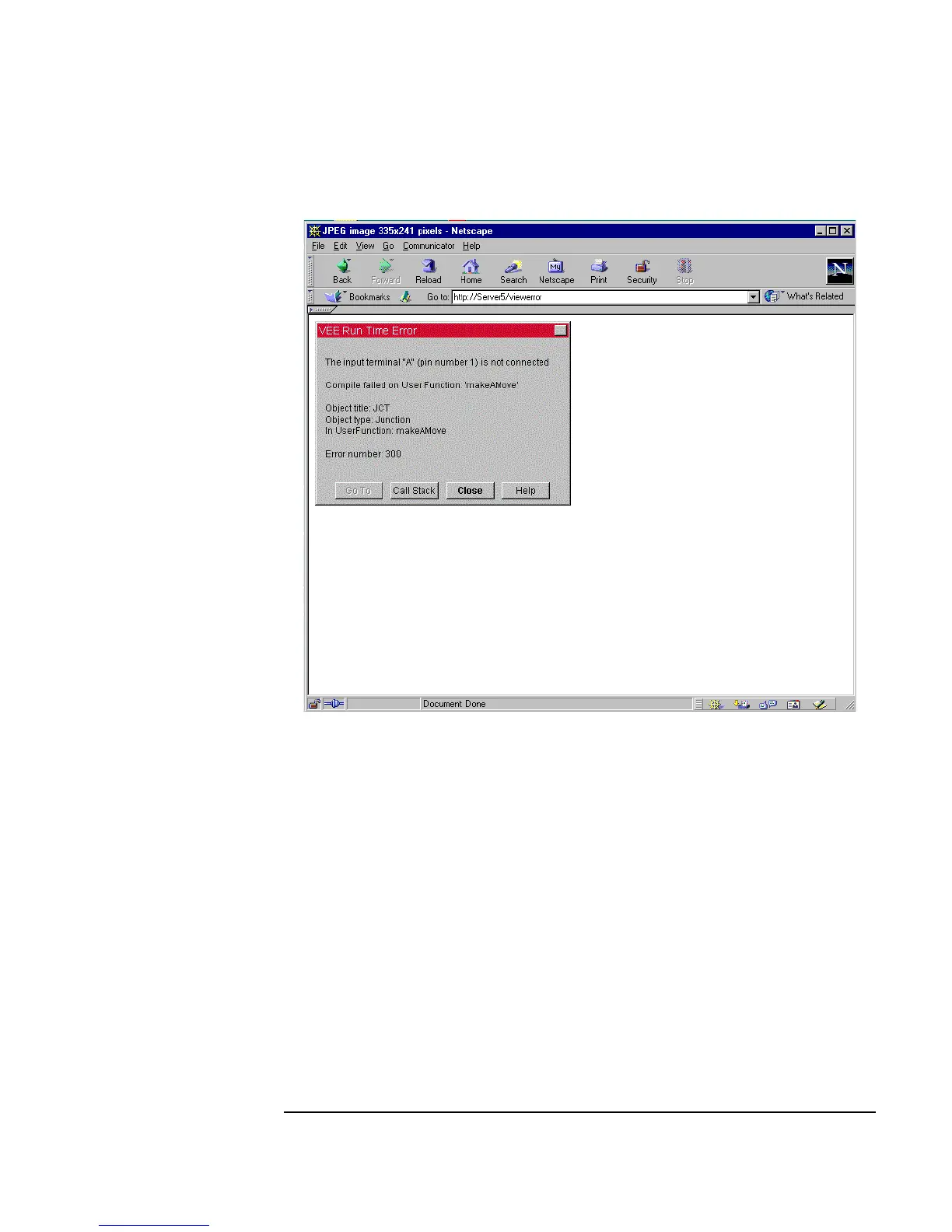 Page #487 background image