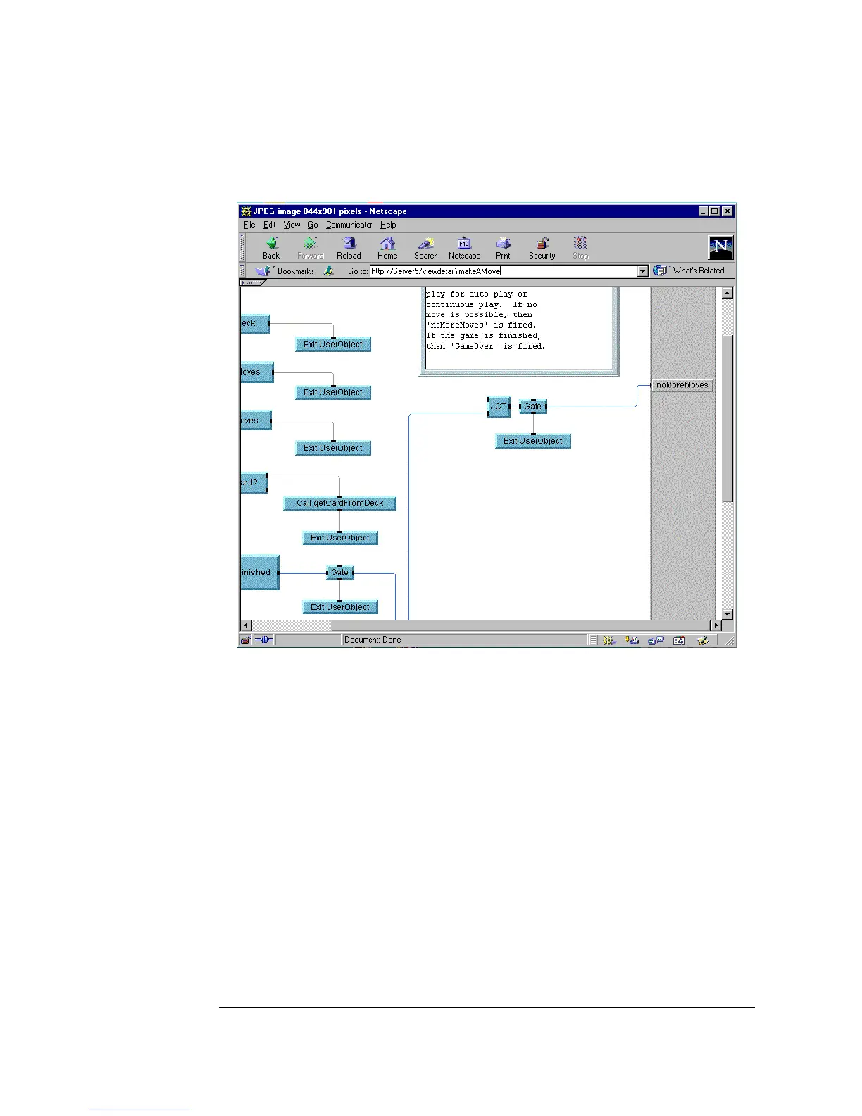 Page #488 background image