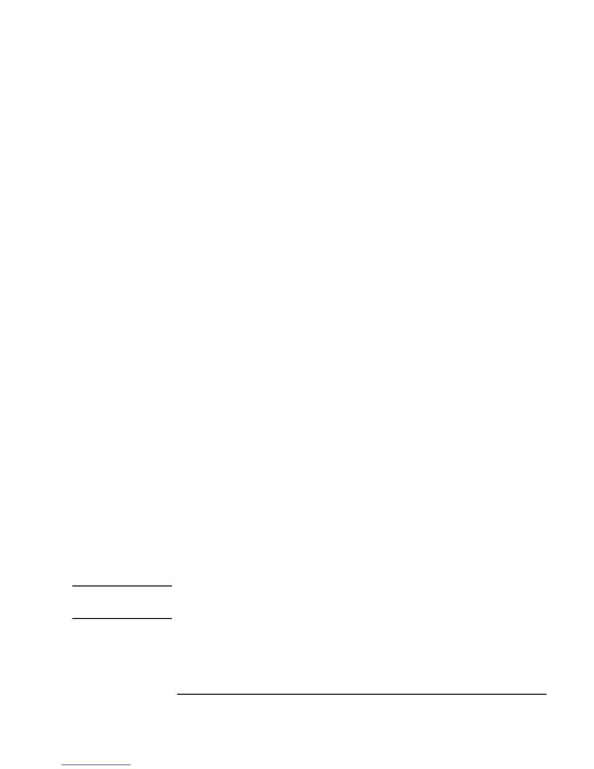 Page #489 background image