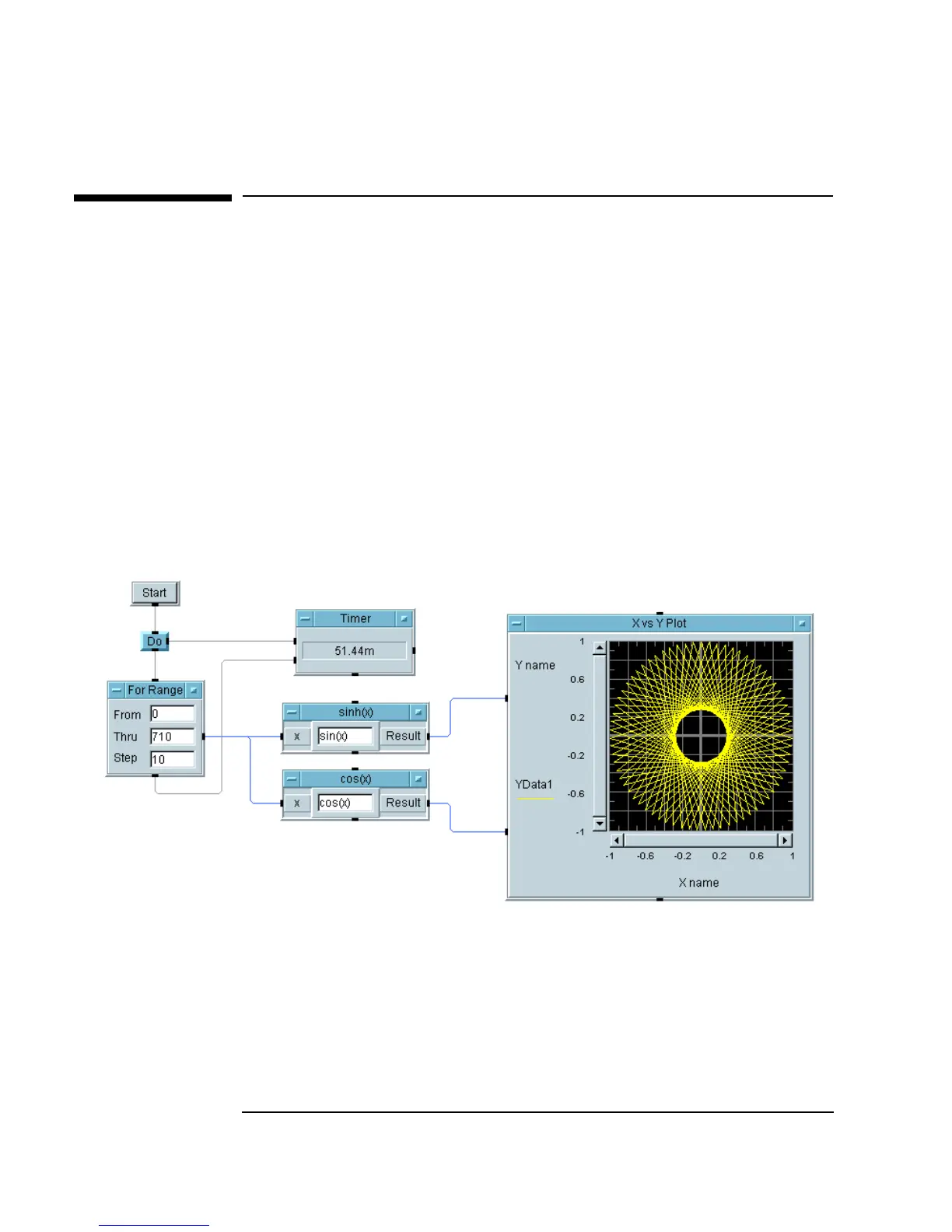 Page #512 background image