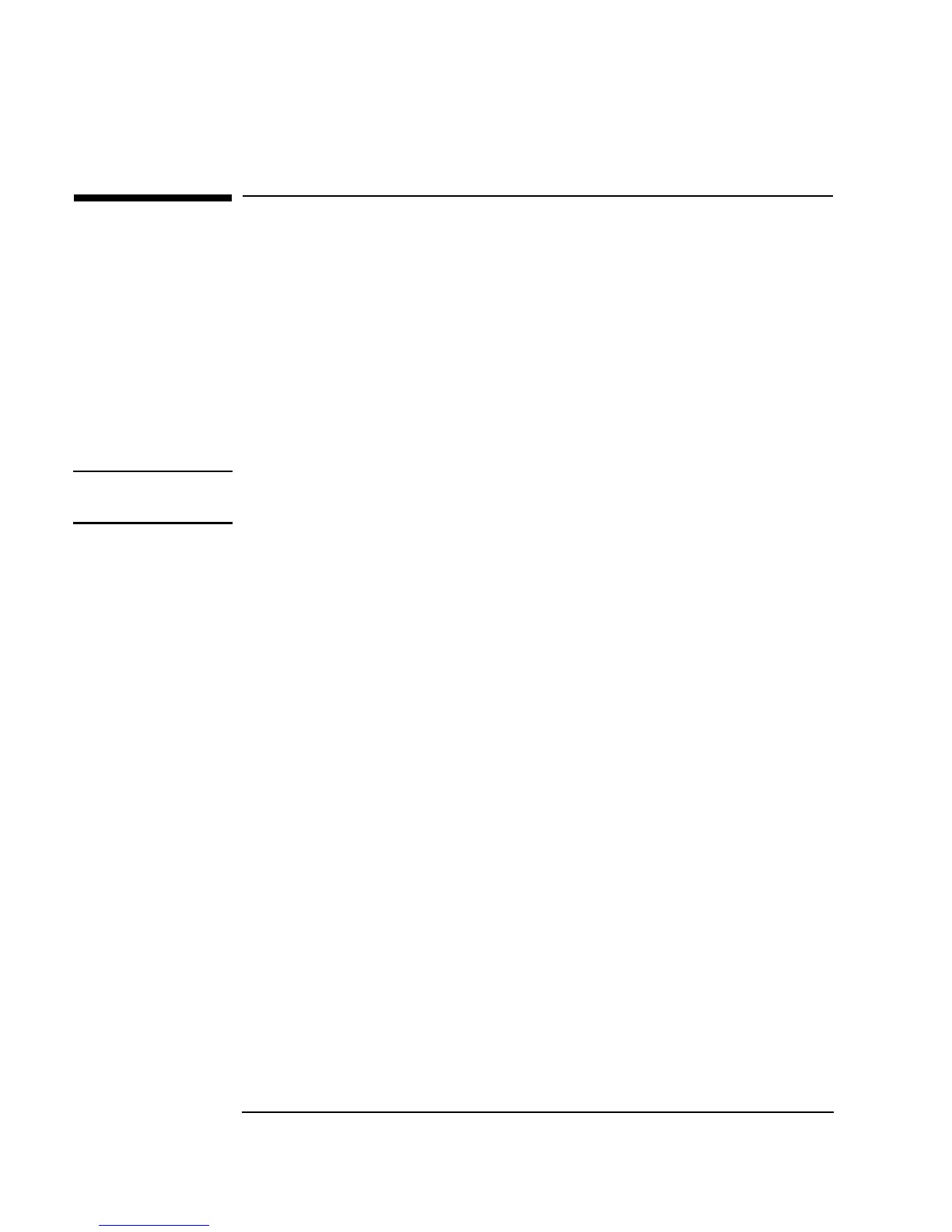Page #514 background image