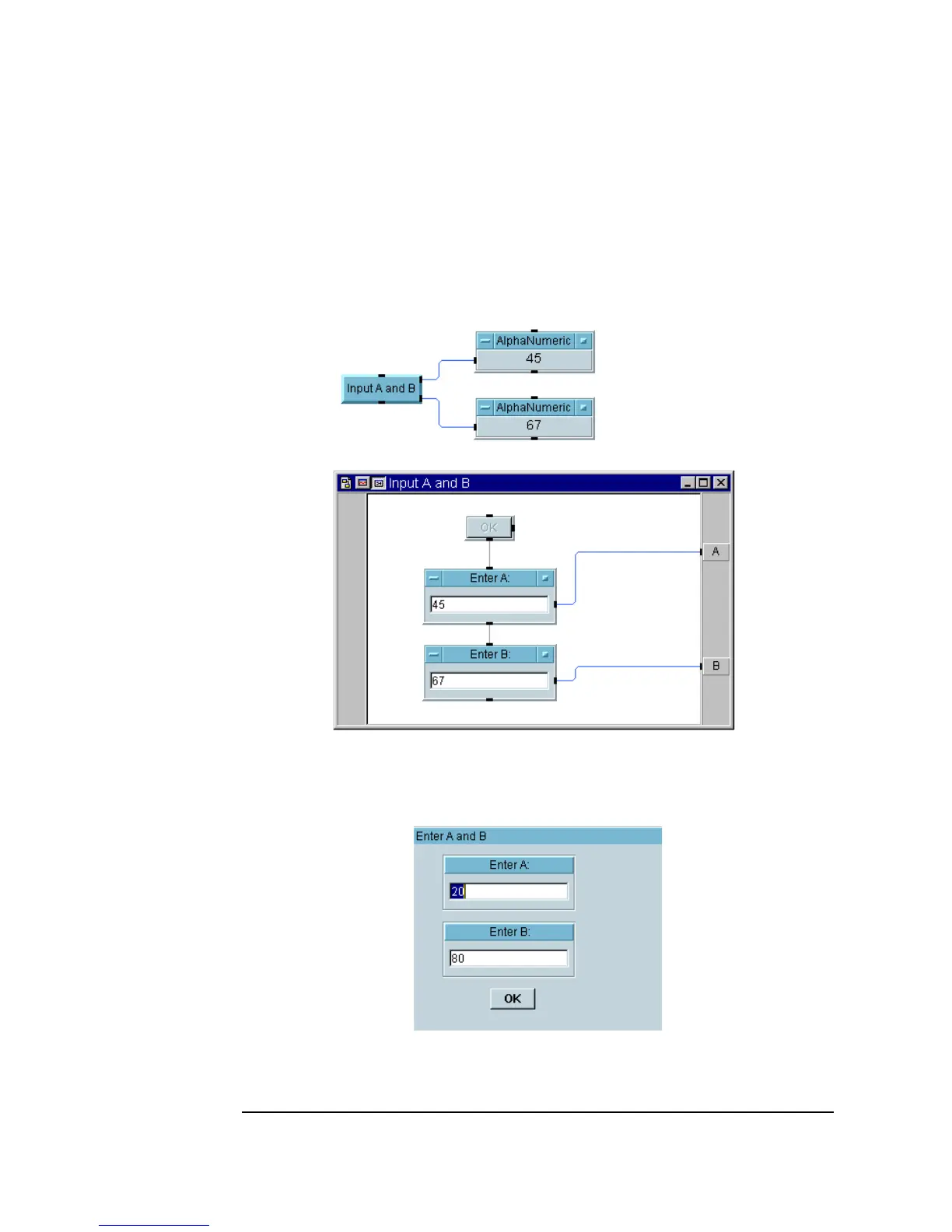 Page #526 background image
