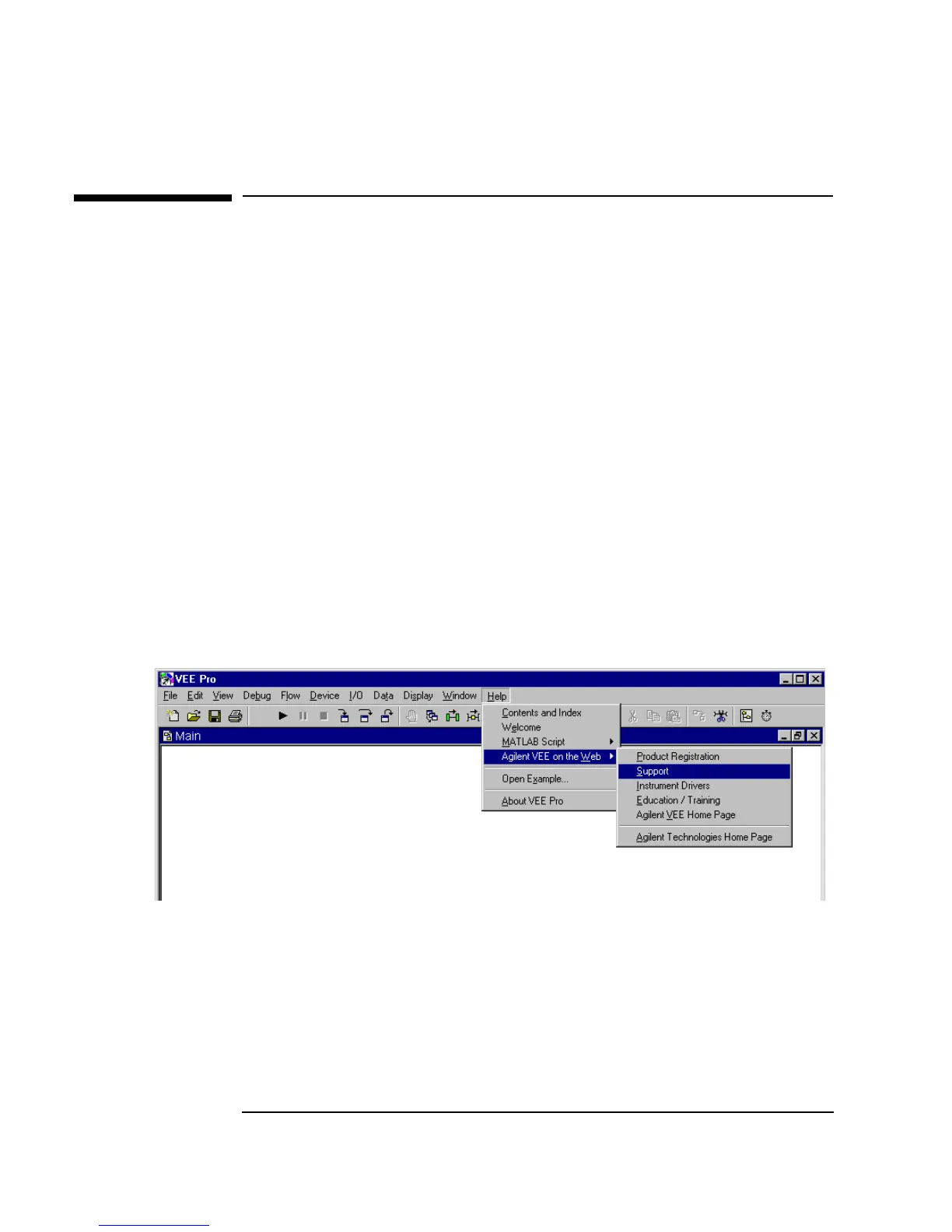 Page #42 background image