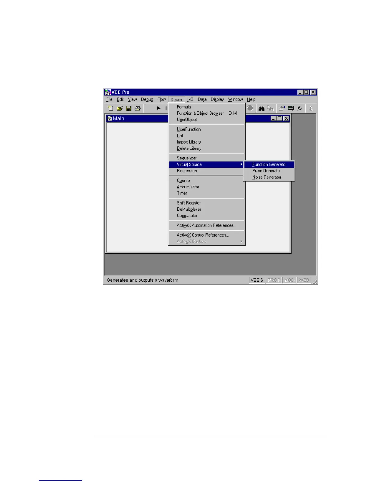 Page #56 background image