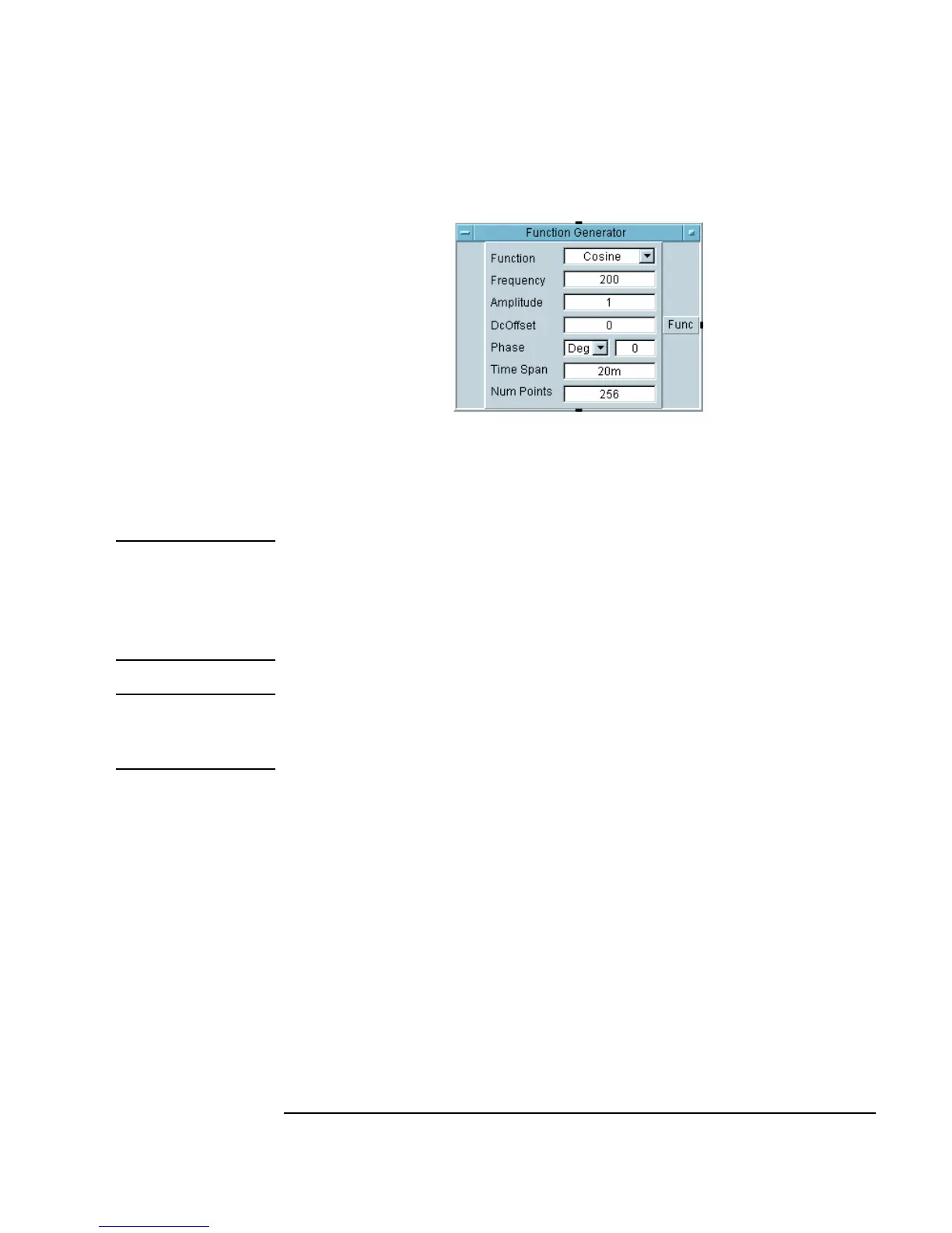 Page #57 background image