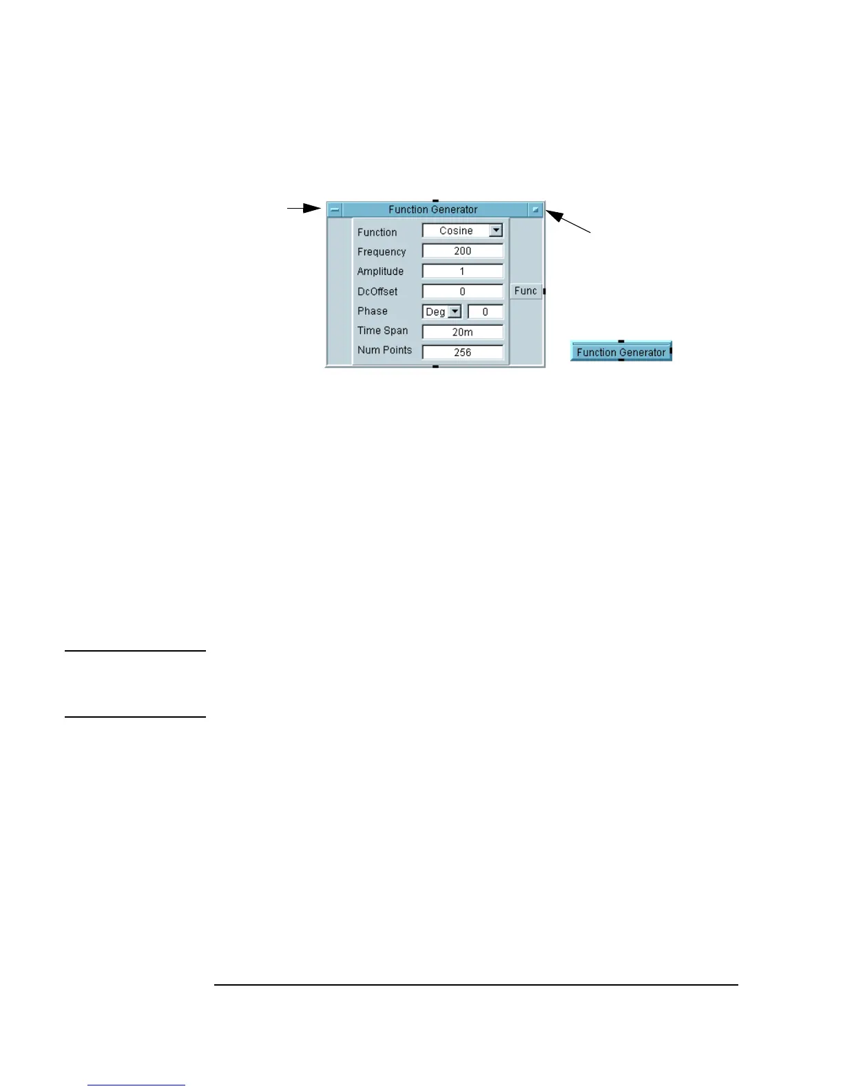 Page #58 background image