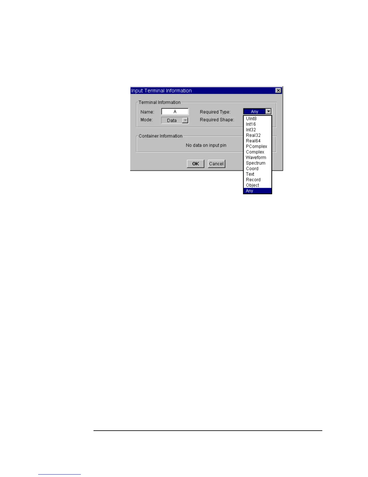 Page #76 background image