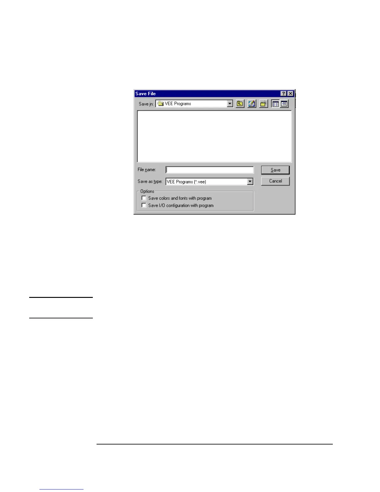 Page #86 background image