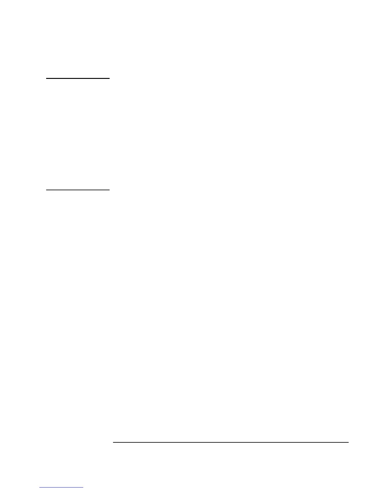 Page #91 background image